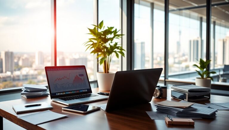 come-la-fintech-sta-trasformando-la-stabilita-del-sistema-finanziario-globale_python_1759259967