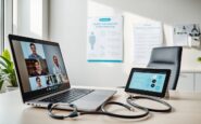 come la telemedicina sta trasformando lassistenza sanitaria in italia python 1759196275