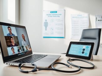 come la telemedicina sta trasformando lassistenza sanitaria in italia python 1759196275