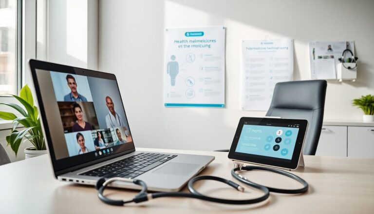 come-la-telemedicina-sta-trasformando-lassistenza-sanitaria-in-italia_python_1759196275
