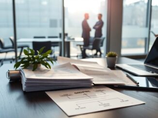 come le aziende possono affrontare la compliance digitale nel 2023 python 1759245082