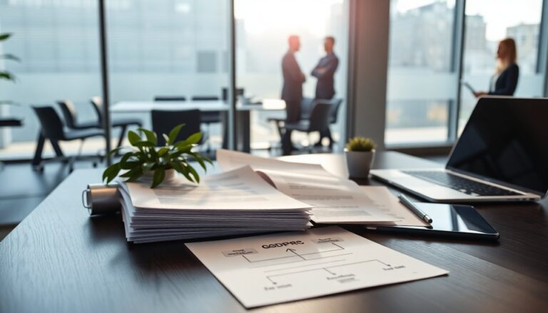 come-le-aziende-possono-affrontare-la-compliance-digitale-nel-2023_python_1759245082