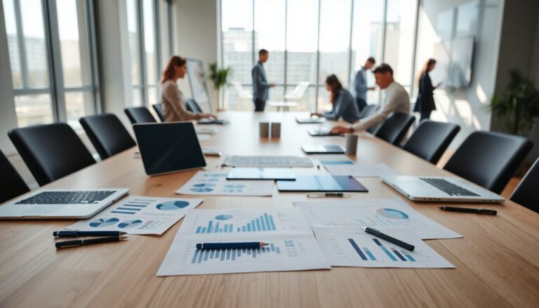 come-le-aziende-possono-garantire-la-compliance-con-il-nuovo-regolamento-europeo-sulla-privacy_python_1759233904