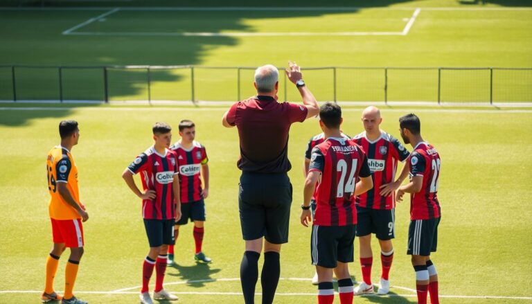 come-le-decisioni-arbitrali-possono-cambiare-il-corso-di-una-partita-di-calcio_python_1757791421