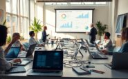 come lintelligenza artificiale generativa trasforma il futuro del lavoro python 1758909805