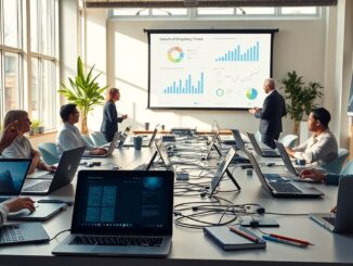 come lintelligenza artificiale generativa trasforma il futuro del lavoro python 1758909805