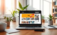 come ottimizzare il tuo feed rss per aumentare i clic python 1759149386