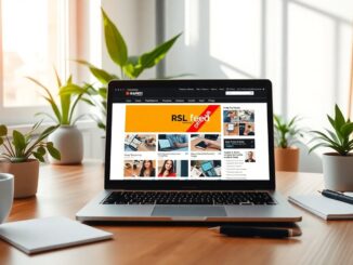 come ottimizzare il tuo feed rss per aumentare i clic python 1759149386