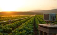 come plantvoice ottimizza lirrigazione agricola e favorisce la sostenibilita ambientale python 1759175492