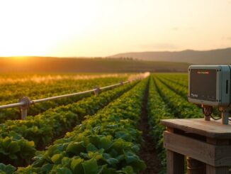 come plantvoice ottimizza lirrigazione agricola e favorisce la sostenibilita ambientale python 1759175492