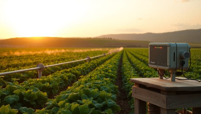 come-plantvoice-ottimizza-lirrigazione-agricola-e-favorisce-la-sostenibilita-ambientale_python_1759175492