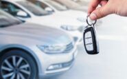 comprare auto nuova 1