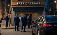 controlli della polizia a rozzano la chiusura del bar centrale python 1756851755