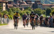coppa bernocchi 2025 scopri levento ciclistico che unisce tradizione e modernita python 1758149443