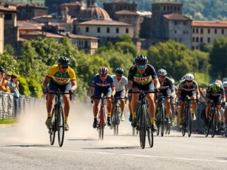coppa bernocchi 2025 scopri levento ciclistico che unisce tradizione e modernita python 1758149443