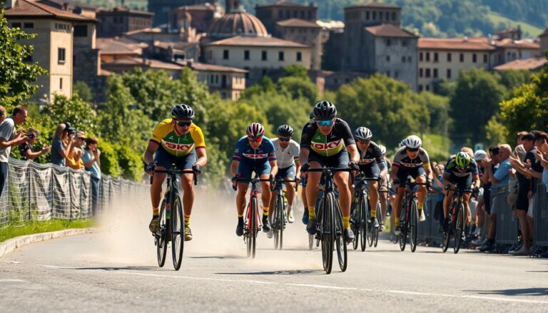 coppa-bernocchi-2025-scopri-levento-ciclistico-che-unisce-tradizione-e-modernita_python_1758149443