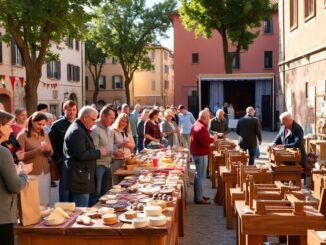 cornaredo 2025 un ritorno alle radici con la festa del paese python 1757171693