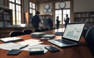 corruzione in italia unindagine approfondita python 1759261821