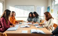 corsi di lingua italiana per donne straniere unopportunita reale python 1757501446