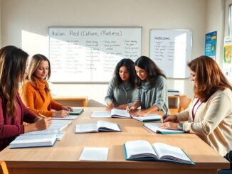corsi di lingua italiana per donne straniere unopportunita reale python 1757501446