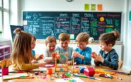 corsi pomeridiani opportunita per bambini e ragazzi a milano python 1756914071