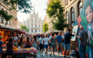 cosa fare a milano dal 29 al 31 agosto eventi gratuiti e da non perdere python 1756736393