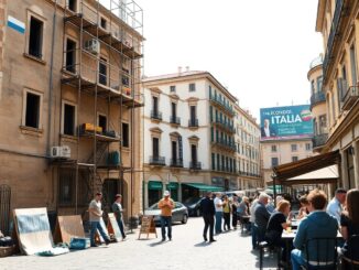 crescita economica italiana verita o illusione scopri di piu python 1758544587