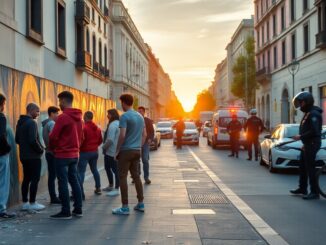 criminalita giovanile a milano unanalisi oltre i luoghi comuni python 1757783786