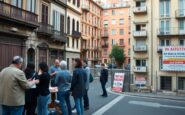 crisi abitativa in italia i deputati eu focalizzano lattenzione su milano e palermo python 1758272106