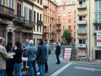 crisi abitativa in italia i deputati eu focalizzano lattenzione su milano e palermo python 1758272106