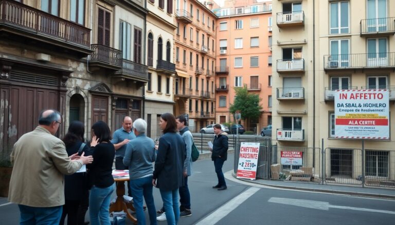 crisi-abitativa-in-italia-i-deputati-eu-focalizzano-lattenzione-su-milano-e-palermo_python_1758272106