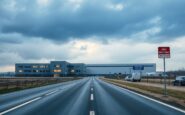 crisi dellindustria automobilistica lallerta dellautomotive regions alliance python 1757697340