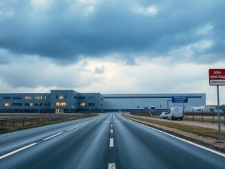crisi dellindustria automobilistica lallerta dellautomotive regions alliance python 1757697340