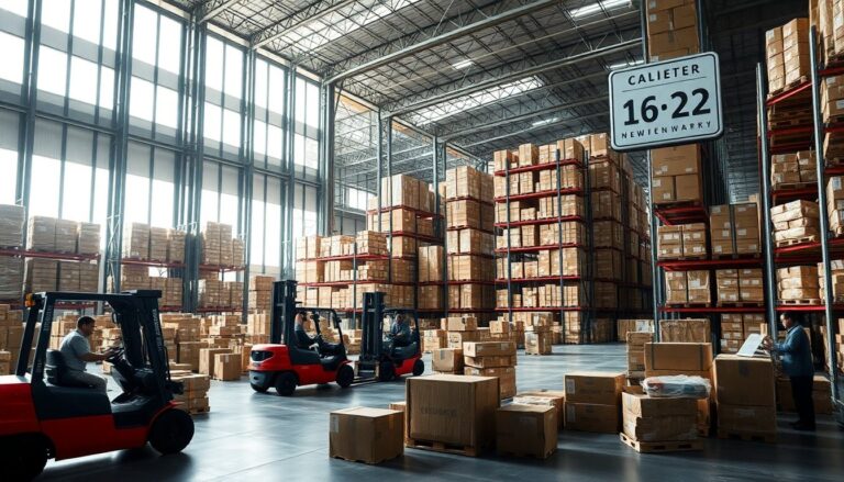 crisi-occupazionale-nei-magazzini-fiege-logistics-incentivi-e-trasferimenti-in-discussione-per-il-futuro-del-lavoro_python_1758578426