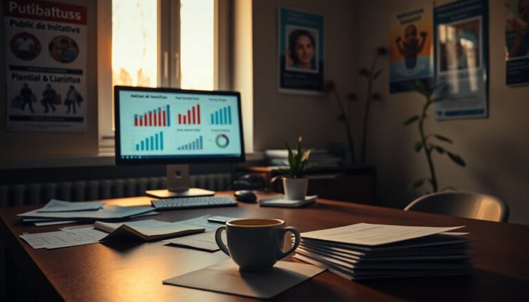 declino-del-personale-pubblico-in-lombardia-unanalisi-scomoda_python_1757139692