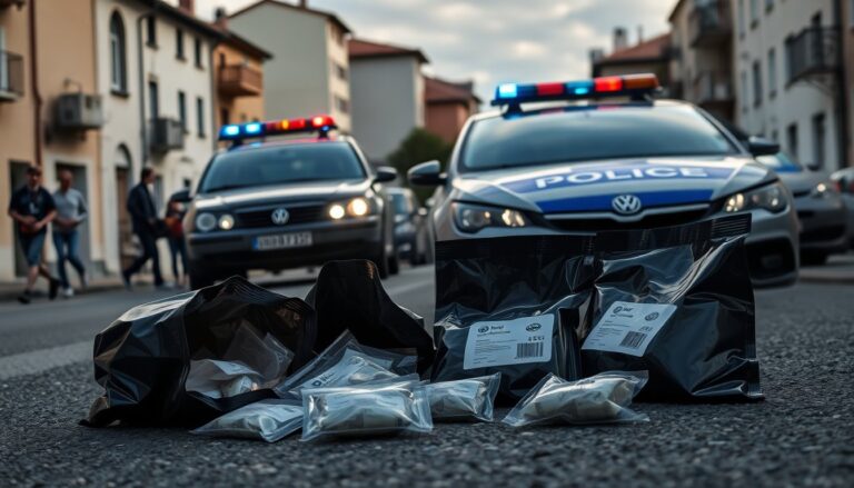 dietro-il-blitz-della-polizia-la-vera-faccia-dello-spaccio-di-droga_python_1757972550