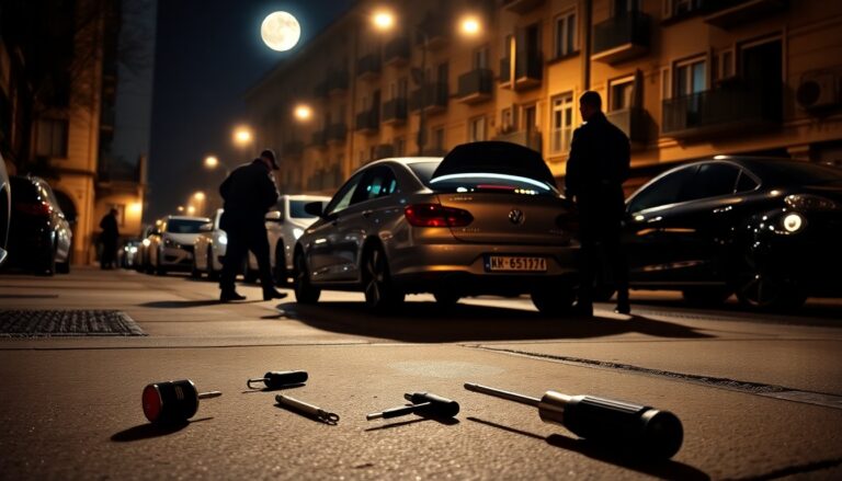 dietro-il-velo-dei-furti-dauto-indagini-e-arresti-nella-zona-di-milano_python_1757687914