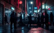 dietro la facciata il traffico di droga a milano python 1757693613