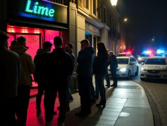 discoteche e sicurezza il lato oscuro della movida milanese python 1757118866