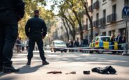 due 25enni arrestati per rapina pluriaggravata a milano certosa i dettagli delloperazione python 1758980732