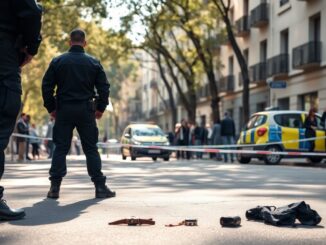 due 25enni arrestati per rapina pluriaggravata a milano certosa i dettagli delloperazione python 1758980732