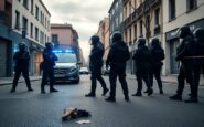 due giovani di 25 anni arrestati per rapina violenta a milano certosa tutti i dettagli python 1758952708