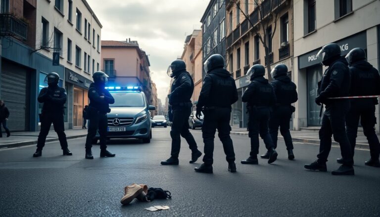 due-giovani-di-25-anni-arrestati-per-rapina-violenta-a-milano-certosa-tutti-i-dettagli_python_1758952708