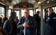 due uomini arrestati per laggressione a un ipovedente a milano i dettagli dellincidente python 1758784069