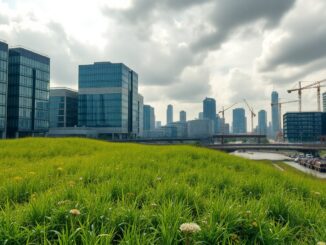 ecologia e realta cosa non ci dicono python 1758123327