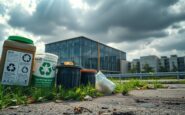ecologia moderna la verita che nessuno vuole ascoltare python 1758069926