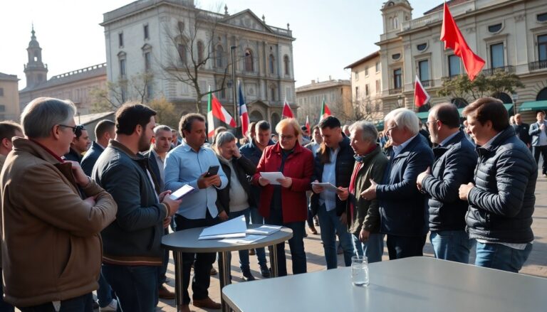 elezioni-a-vigevano-e-voghera-preparativi-del-centro-destra-in-vista-delle-elezioni_python_1758722270