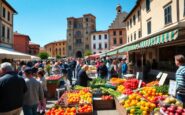 elezioni a vigevano e voghera scopri i candidati e le proposte python 1758752228