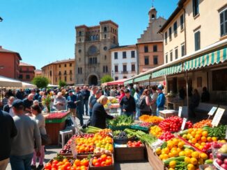 elezioni a vigevano e voghera scopri i candidati e le proposte python 1758752228