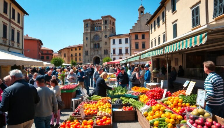 elezioni-a-vigevano-e-voghera-scopri-i-candidati-e-le-proposte_python_1758752228